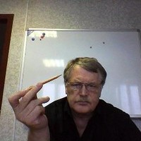 Дмитрий Карлович Дзятковский