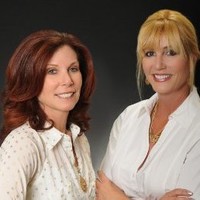 The Mk Team Westlake Village