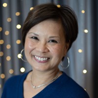 Elaine Teter