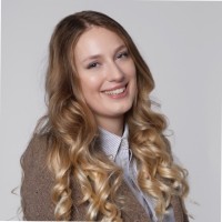 Giulia Tischhauser