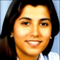 Cecilia Gutierrez