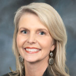 Cheri Kelley