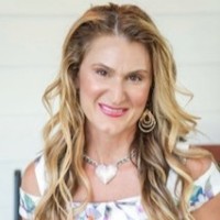 Traci O'Connor