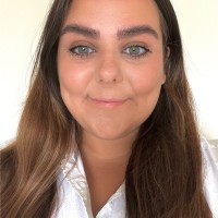 Libby Swannell-Bell