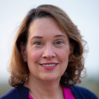 Jane Arn