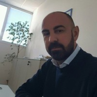 Filippo Tani