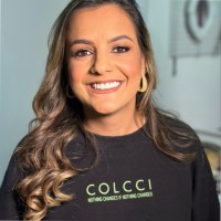 Ana Cláudia Aguiar