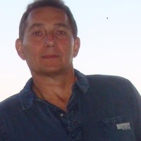 Sergey Drogobetski