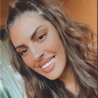 Nina Micovic