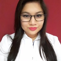 Zuriely Ivone Fraga Pasos