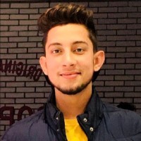 Jatin Passi
