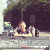 Matthijs Van Beurten