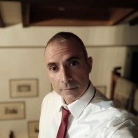 Riccardo Ventriglia