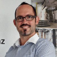 Fabian Luccarini