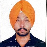 Parminder Singh