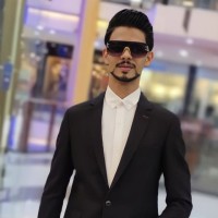 عمر عبد القادر