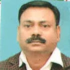 devajee Lilhare