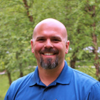 Nathan Svetich