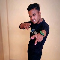 Sanidul Islam
