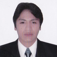 Humberto Imata Sumire
