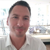 Stéphane Krawczyk
