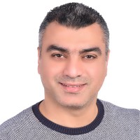 Mostafa S Bakry