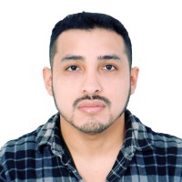 Diego Sanchez Mendez