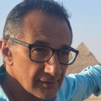 MOHAMED ADHAM