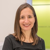 Alison Ullman, SPHR