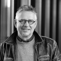 Evert G. Bunt