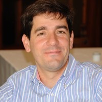 FRANCISCO RODRIGUEZ MEDINA