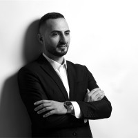 Mustafa Solak