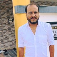 Anand Baldaniya