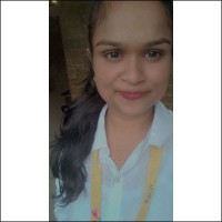 Smruti smaranika Bhanja