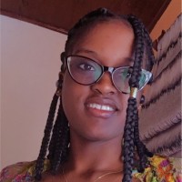 Fiona Anye