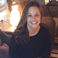 Brynne Howell