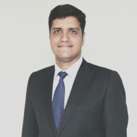 Hammad Ullah Siddiqui