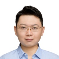Xiao Yao