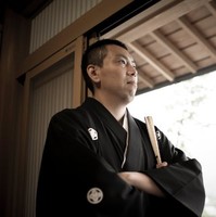 Teppei Goto