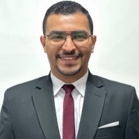Ahmed Shaaban Shalaby