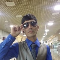 Ali jee
