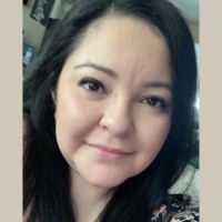 Cecilia Cisneros