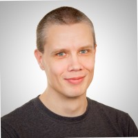 Søren Olesen