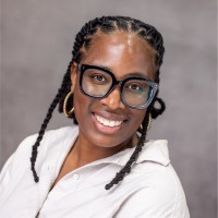Taneka Collins