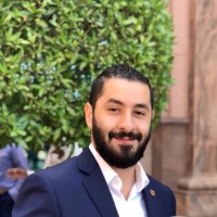 Ahmad Elwan