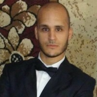 Abdou Ghem