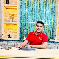 Tanzil Khan