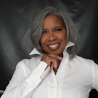 Beverly (Bev) Porter