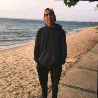 David Romero