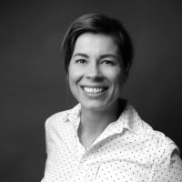 Alexandra-Christina Küll